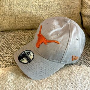 UT Longhorn Hat